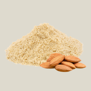 Design sans titre - 1