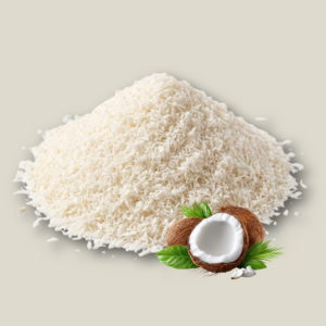 Design sans titre - 10