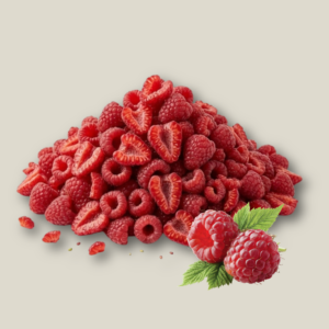 Design sans titre - 11