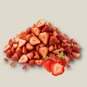 Design sans titre - 12