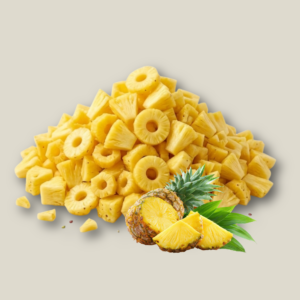 Design sans titre - 15