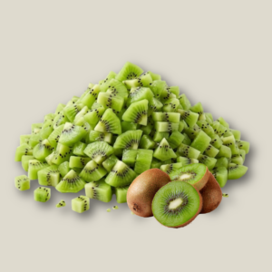 Design sans titre - 16