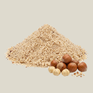 Design sans titre - 2