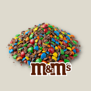 Design sans titre - 3