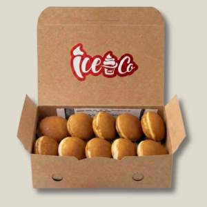 Design sans titre - 3