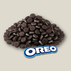 Design sans titre - 4