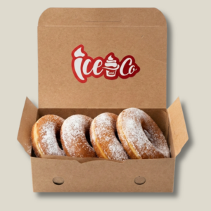 Design sans titre - 4