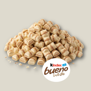 Design sans titre - 5