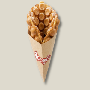 Design sans titre - 5