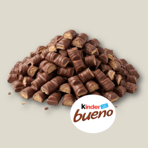 Design sans titre - 6