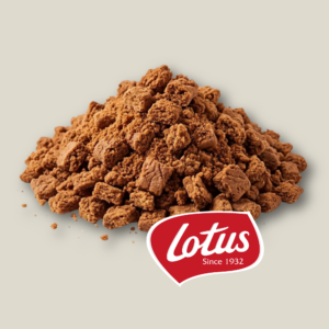 Design sans titre - 7