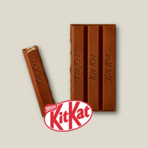 Design sans titre - 8