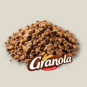 Design sans titre - 9