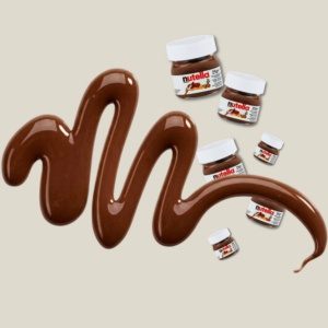 Taille glace mini super maxi mega - 58