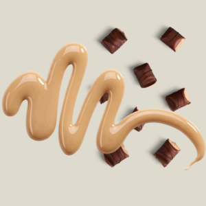 Taille glace mini super maxi mega - 59