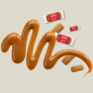 Taille glace mini super maxi mega - 60