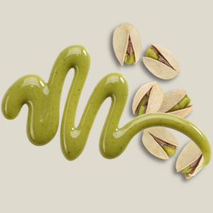 Taille glace mini super maxi mega - 61