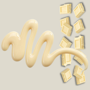 Taille glace mini super maxi mega - 62