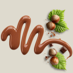 Taille glace mini super maxi mega - 63