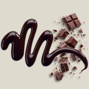 Taille glace mini super maxi mega - 64