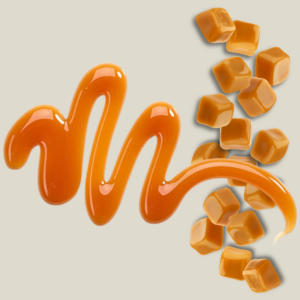 Taille glace mini super maxi mega - 65